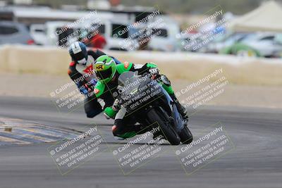 media/Feb-23-2024-2WTD (Fri) [[a719da276a]]/3-B Group/Session 2 (Turn 2)/